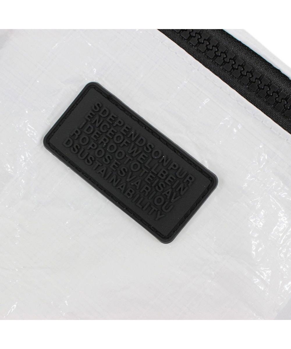 ROOTOTE 3097【雨+汚れに強い!】SN.ベビールー.2way.タープ-C 