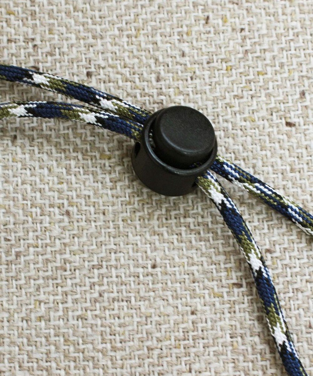 ROOTOTE 3097【雨+汚れに強い!】SN.ベビールー.2way.タープ-C 