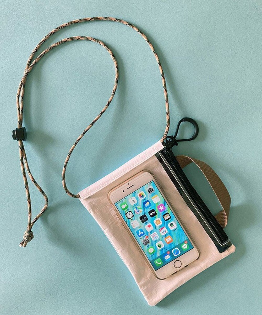 ROOTOTE 3097【雨+汚れに強い!】SN.ベビールー.2way.タープ-C 