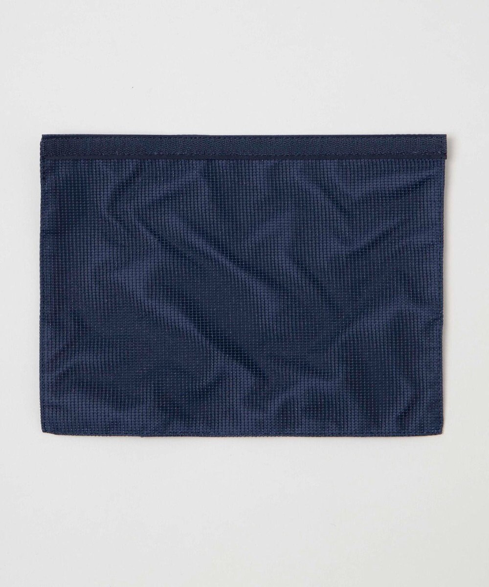 WEGO 【痛バ＆推し活】メッシュデコシートS 