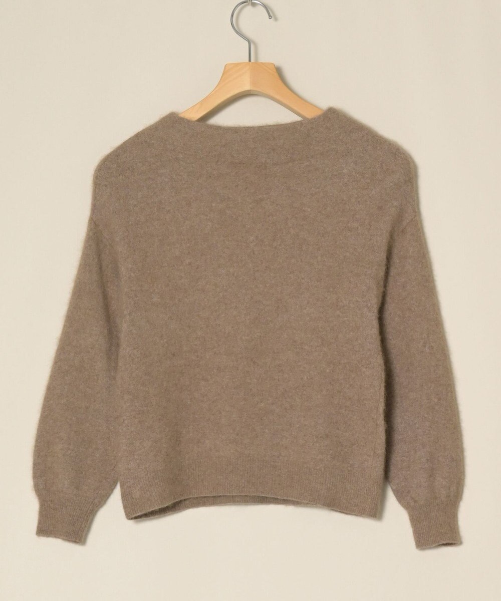 ONWARD Reuse Park 【any SiS】ニット秋冬 