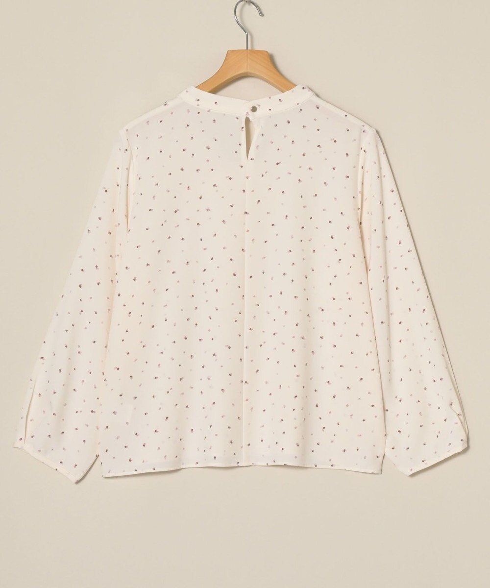 ONWARD Reuse Park 【any SiS】ブラウス春夏 