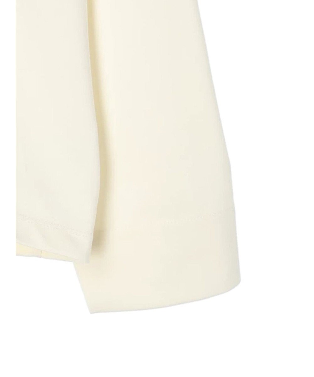 Green Parks Ｂ．ＳＥＴ２点深Ｖプルオーバー＋スクエアタンク 