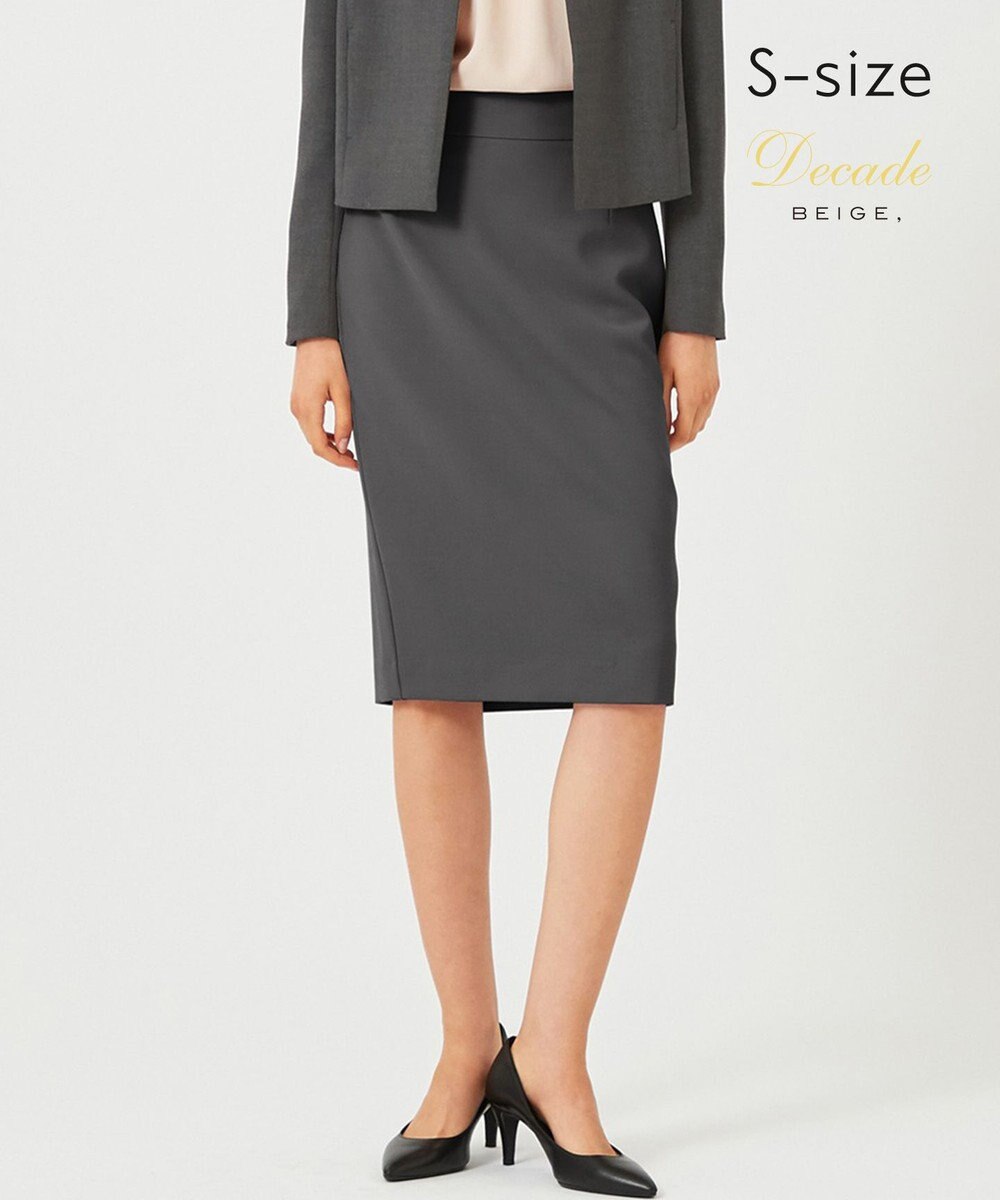 BEIGE， 【S-size】SOPHIA / タイトスカート 