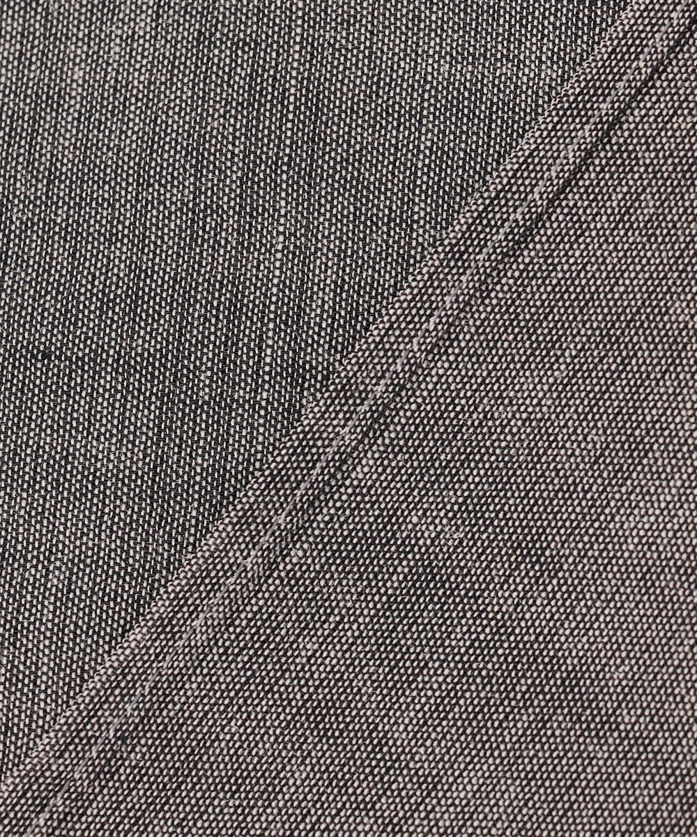 BEIGE， 【洗える】ALGER / ケープ 