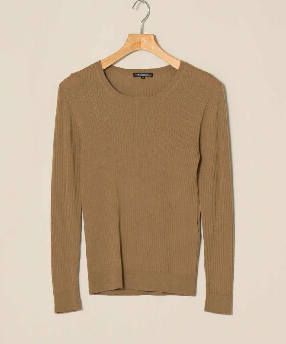 ONWARD Reuse Park 【23区】ニット秋冬 