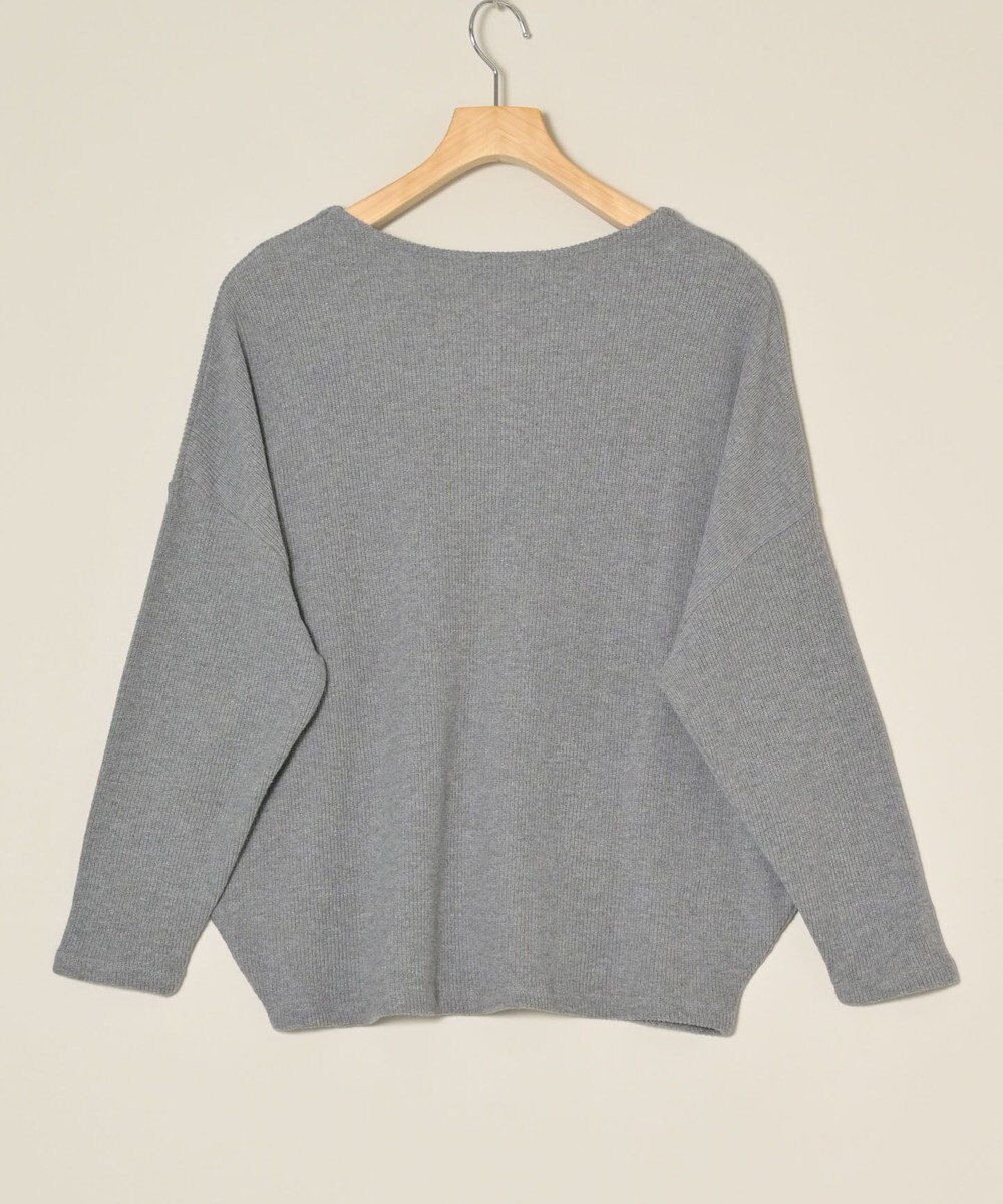 ONWARD Reuse Park 【any FAM】カットソー秋冬 