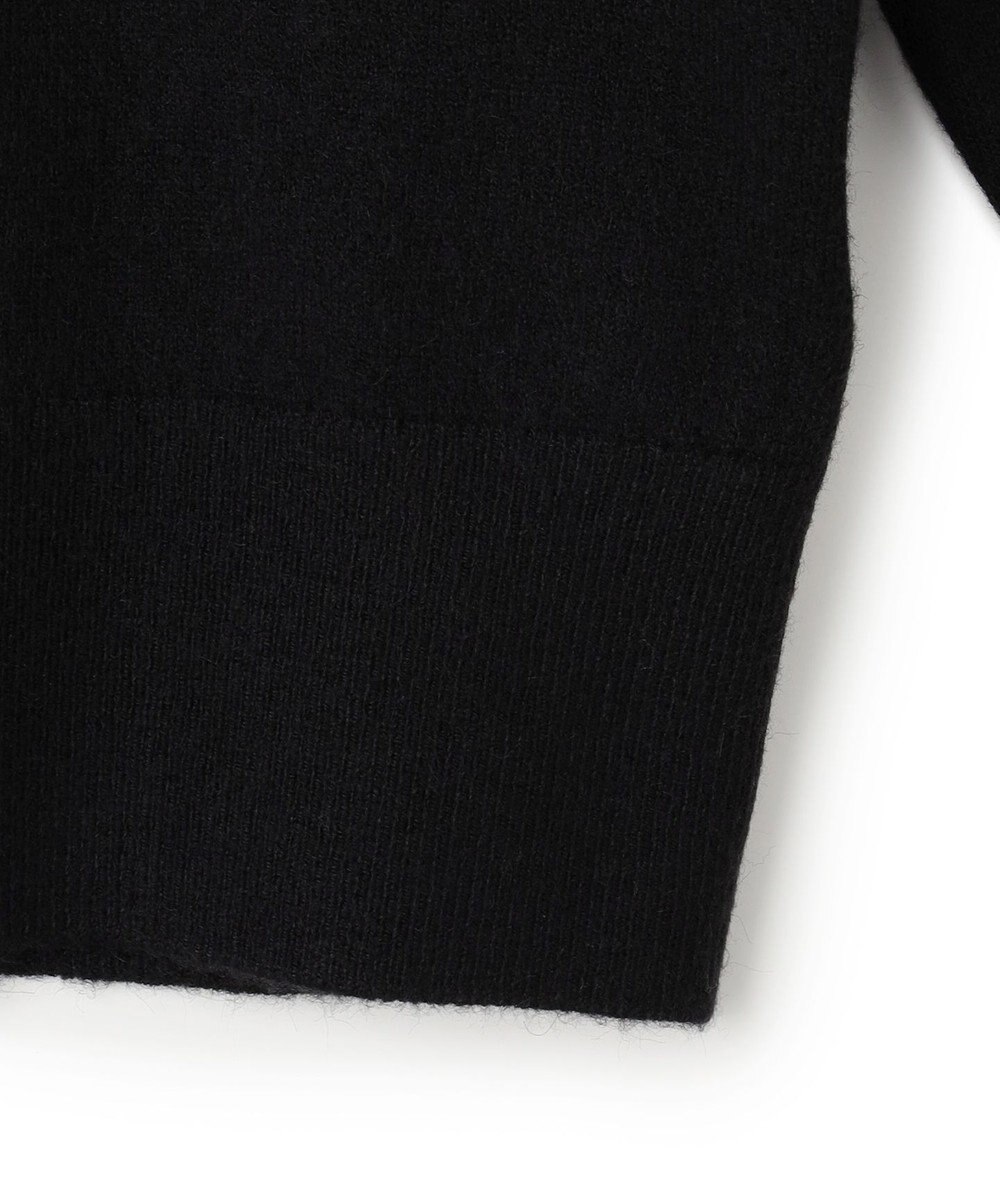 TOCCA 【百田夏菜子さん着用】MOONLIT MUSE カーディガン 