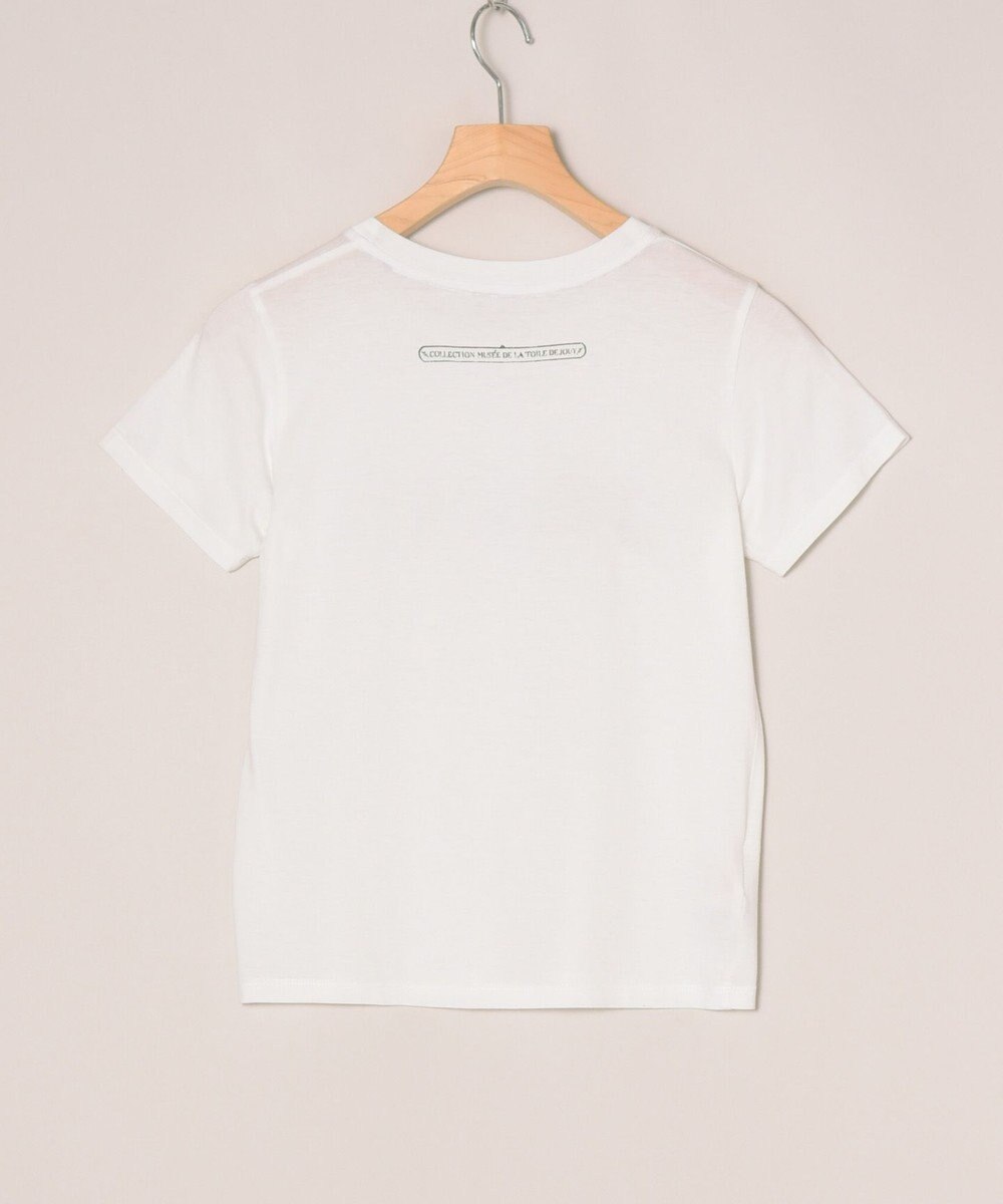 ONWARD Reuse Park 3セット商品/サイズ32【23区】ブラウス春夏×カットソー春夏×パンツ春夏 