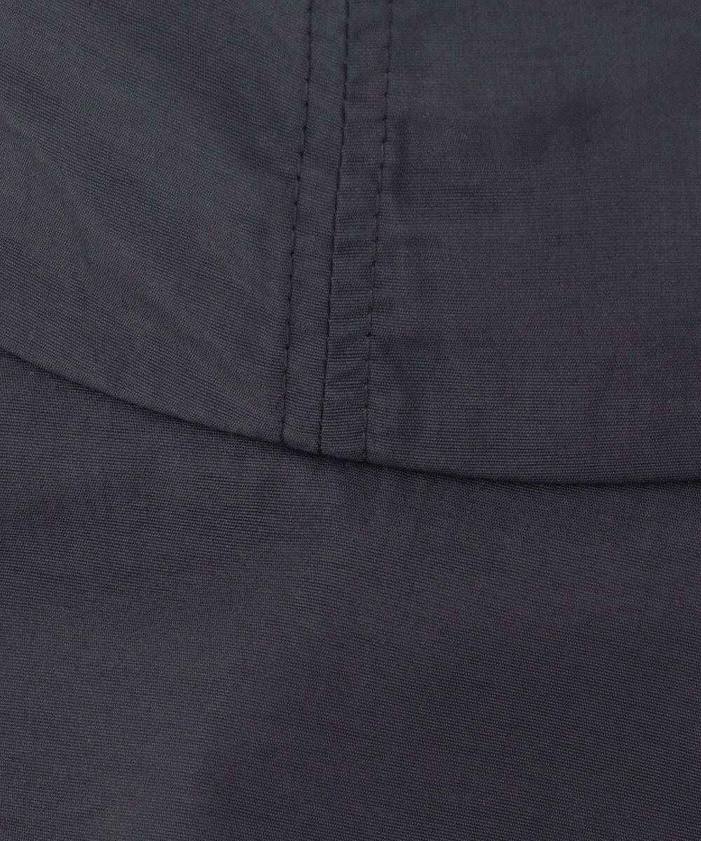 ANY SIS 【UVカット・洗える】シャインカット ハット 