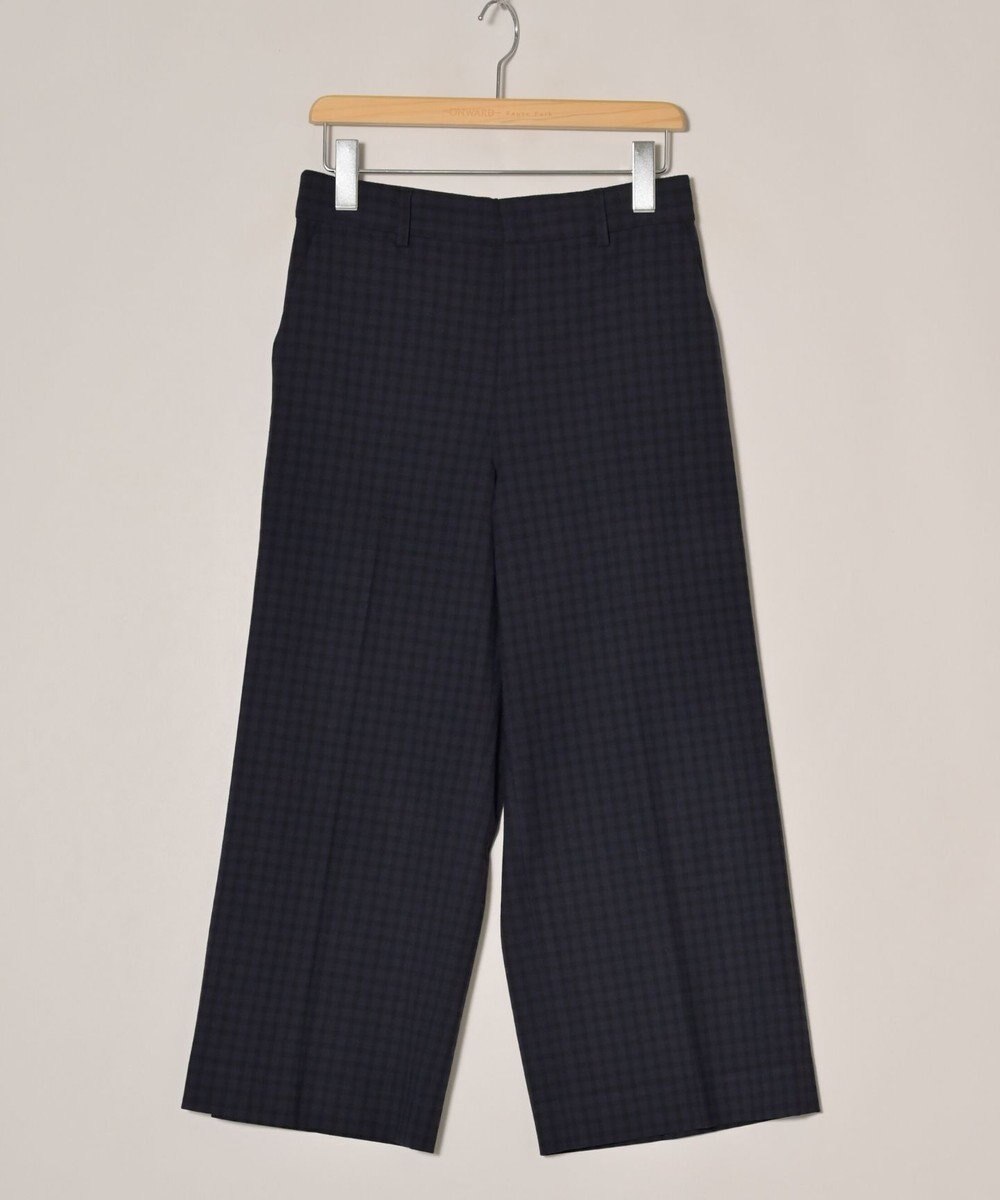 ONWARD Reuse Park 【自由区】パンツ秋冬 