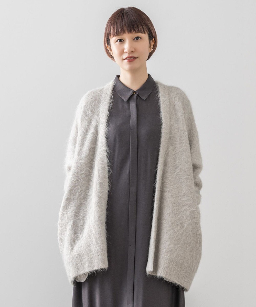 ONWARD Reuse Park 【23区】ニット秋冬 