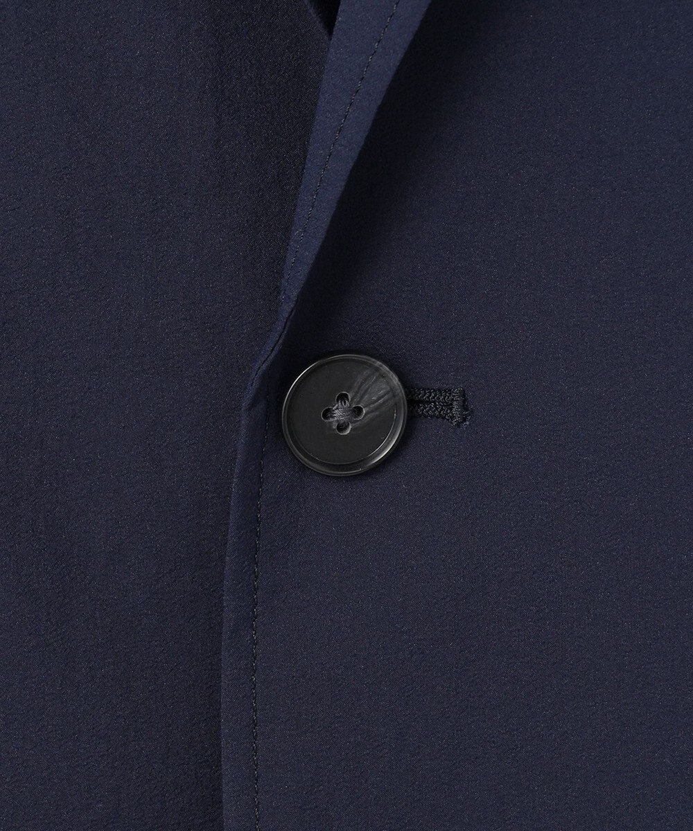 UNFILO MENS FINEMOVE Light ジャケット 