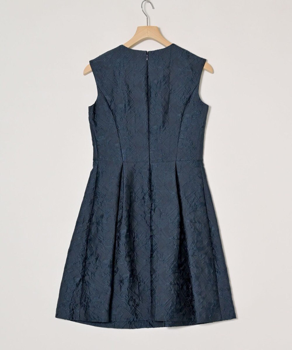 ONWARD Reuse Park 【23区】ワンピース秋冬 