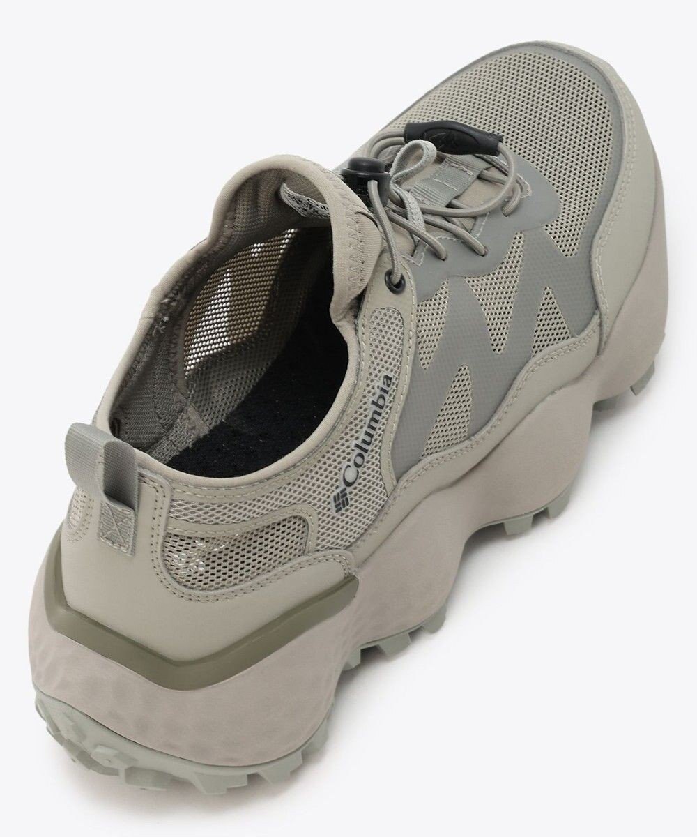 Columbia Columbia/ スライブ リバイブ マックス ブリーズ /コロンビア 