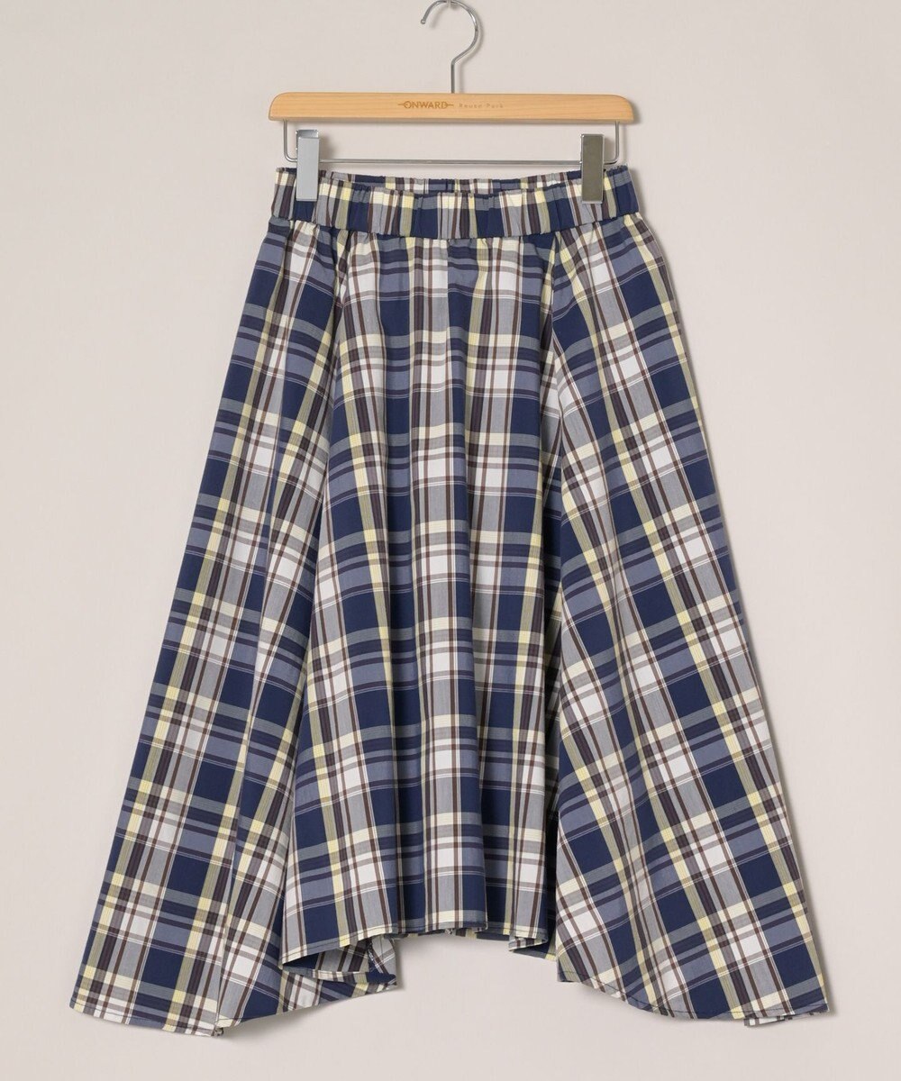 ONWARD Reuse Park 【any FAM】スカート春夏 
