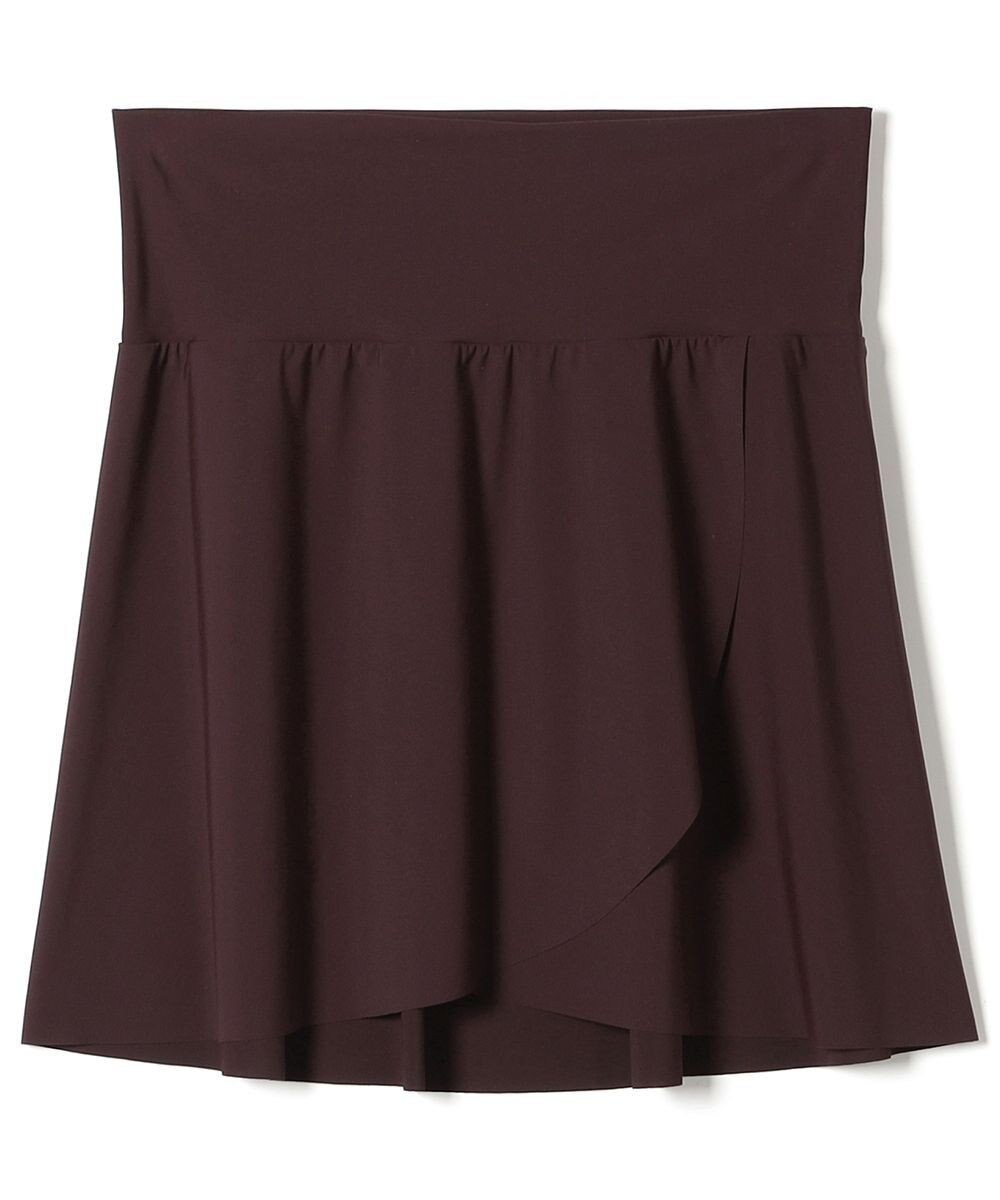 Chacott スカート 