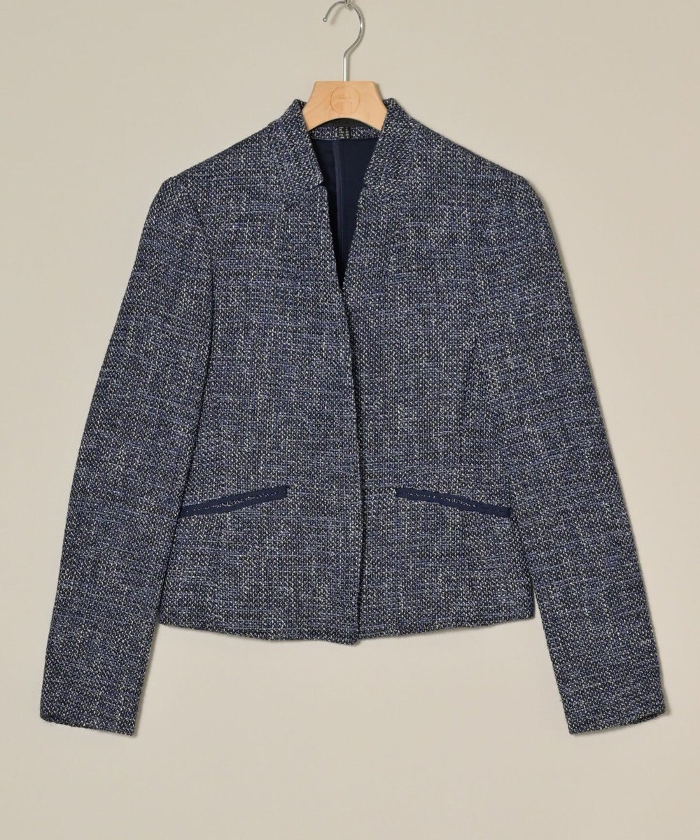 ONWARD Reuse Park 【ICB】ジャケット春夏 