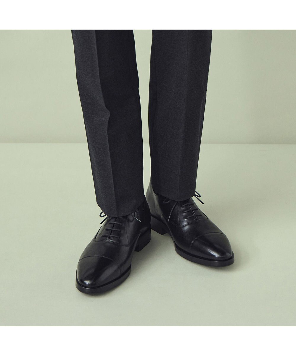 ASICS WALKING GEL-Biz オーセンティック メンズ 3E 