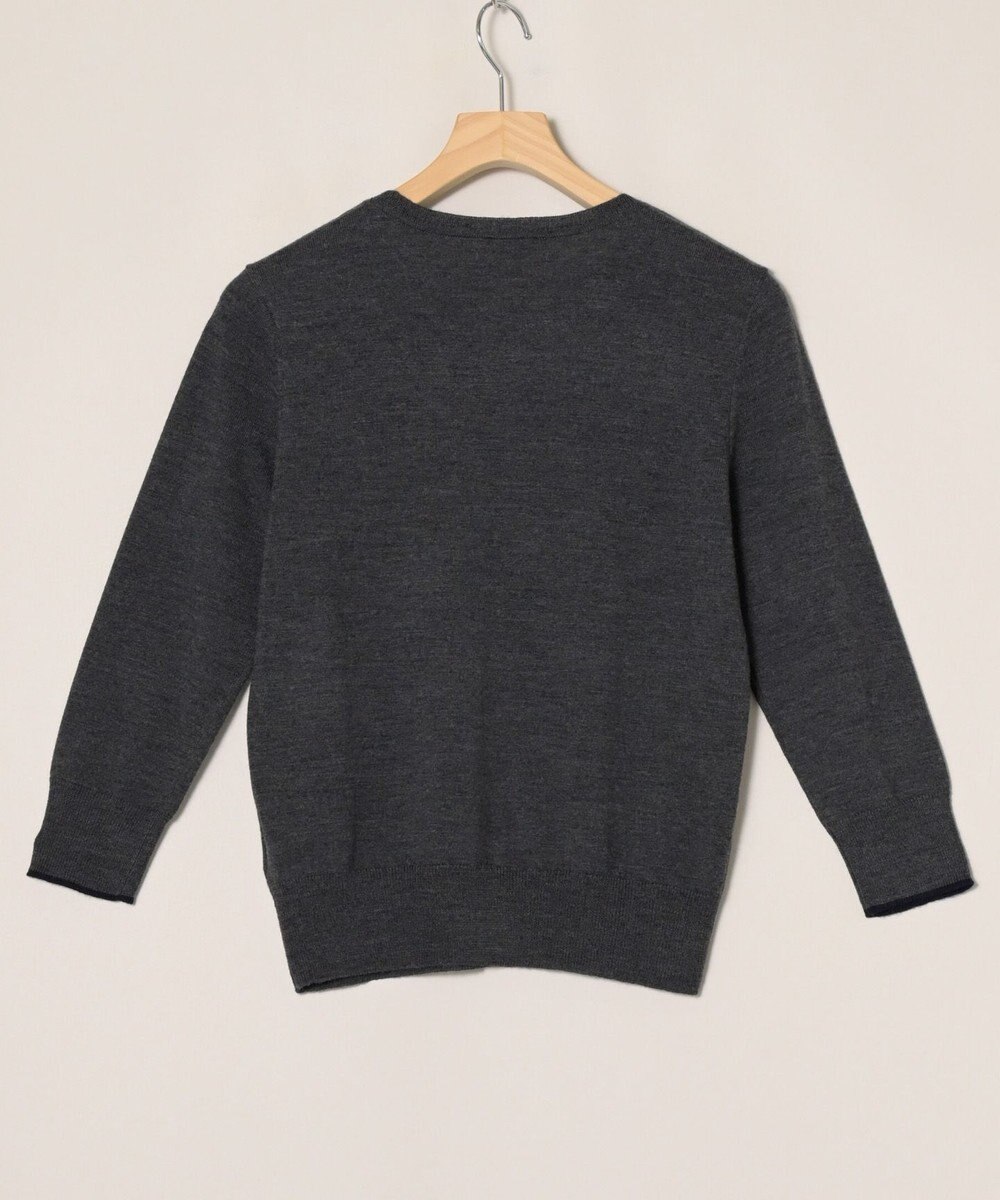 ONWARD Reuse Park 【J.PRESS】ニット秋冬 