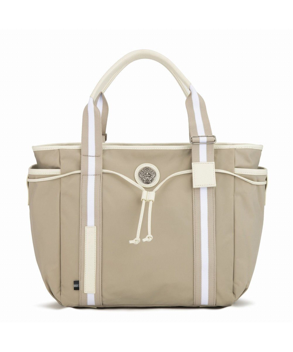 ACE BAGS & LUGGAGE Orobianco アリンテ 30th トートバッグ  A4サイズ 93181 オロビアンコ 