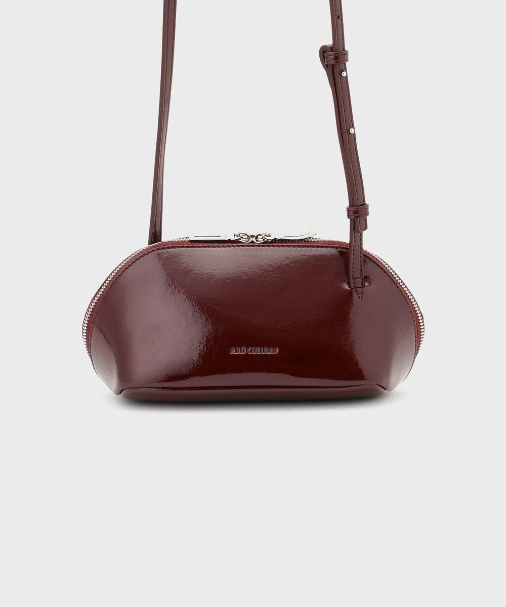 GRACE CONTINENTAL AD POCHETTE 