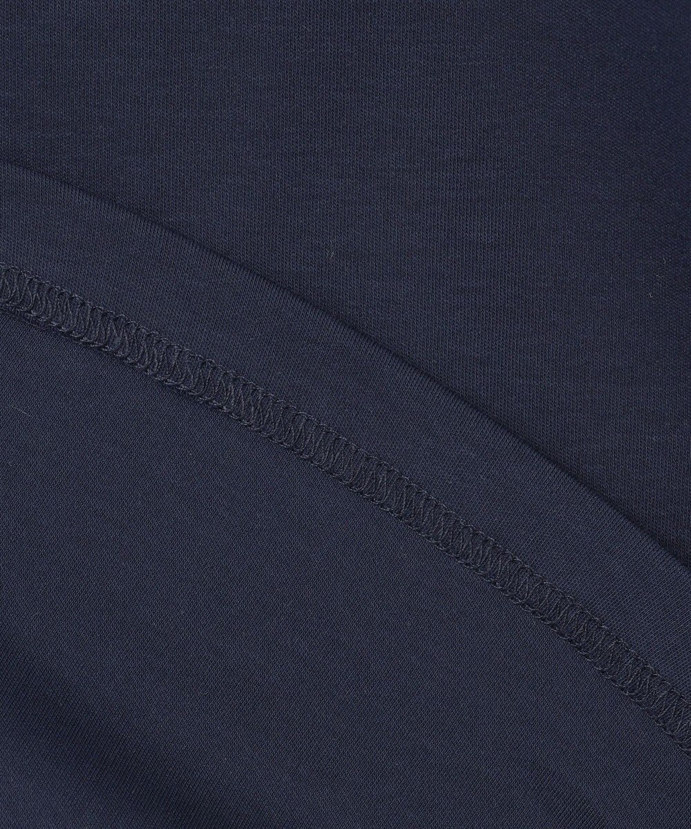 UNFILO 【110-150cm】選べるアソート ロゴロンT(UNISEX) 