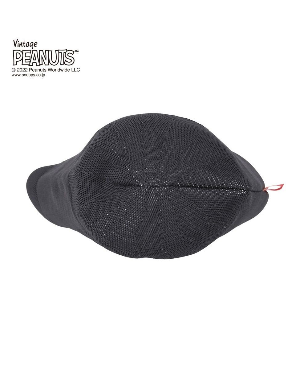 ROOTOTE 8242【スヌーピー：インテリアトート】/ IP.ポーノ.ベビールー.ピーナッツ-6T 