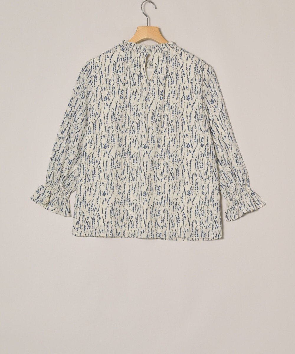 ONWARD Reuse Park セット商品/サイズ2【組曲】ニット秋冬×カットソー秋冬 