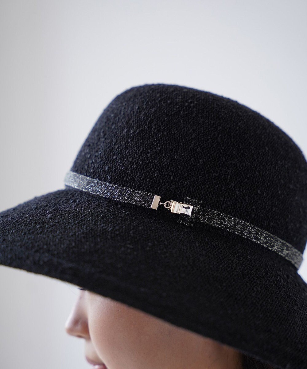 ATRENA 【日本製】ATRENA×コカゲルコラボ 遮光遮熱サーモキャペリン 