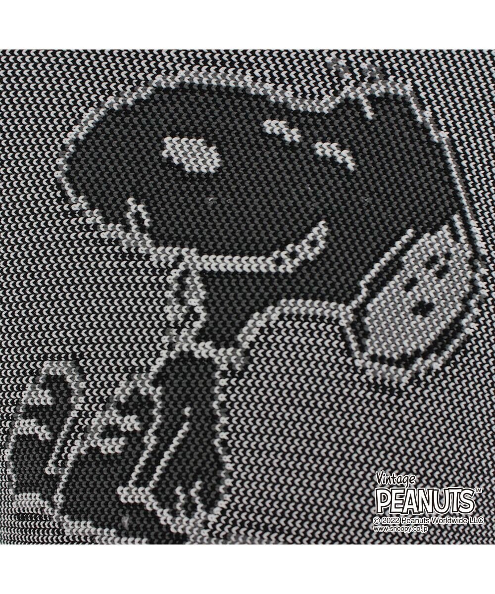 ROOTOTE 8242【スヌーピー：インテリアトート】/ IP.ポーノ.ベビールー.ピーナッツ-6T 