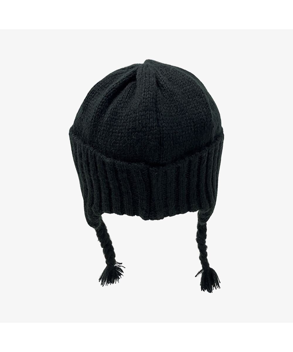 林八百吉商店 Coleman　キッズ　ウィンターワッチ 