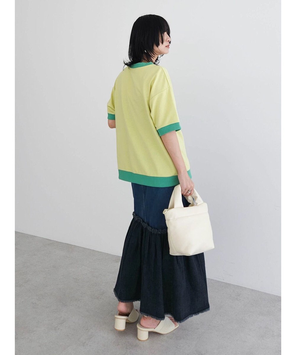 Green Parks Ｗｉｎｎｉｅ　ｔｈｅ　Ｐｏｏｈ／ワッペンリンガーＴＥＥ 