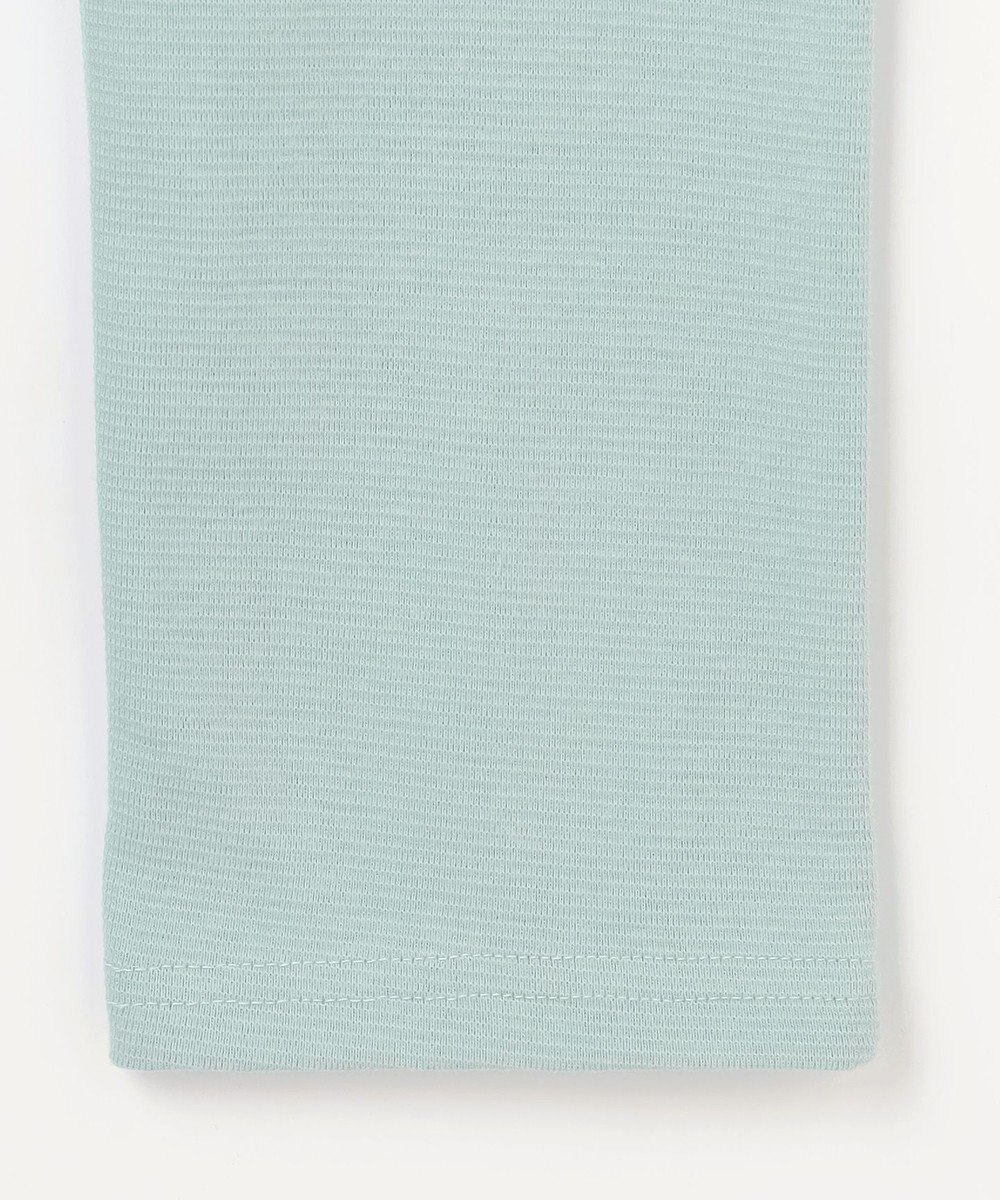 ANY KIDS 【WEB限定】7daysデイリー ネコパンツ 