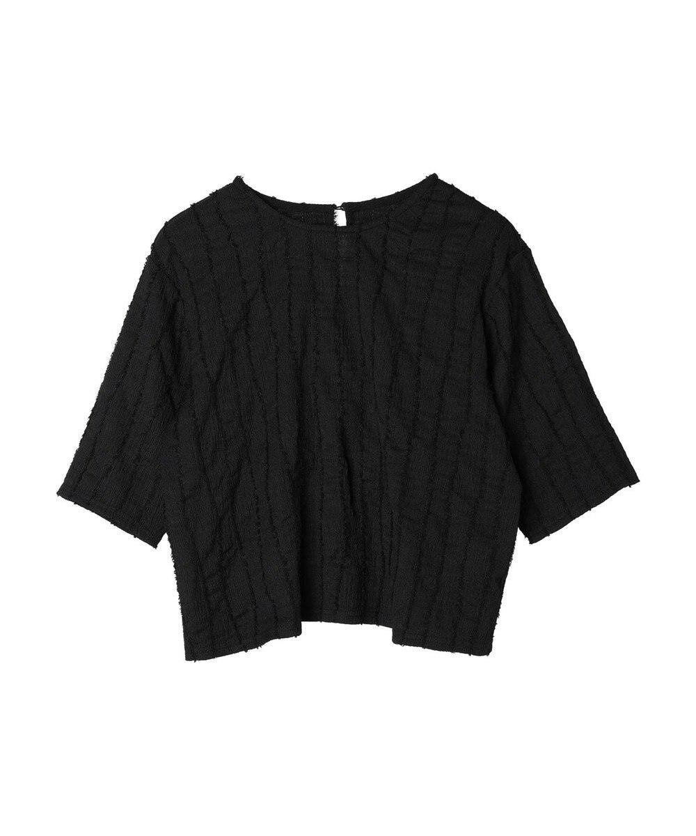 Green Parks ・ＥＬＥＮＣＡＲＥ　ＤＵＥ　ジャカードＴＥＥ 