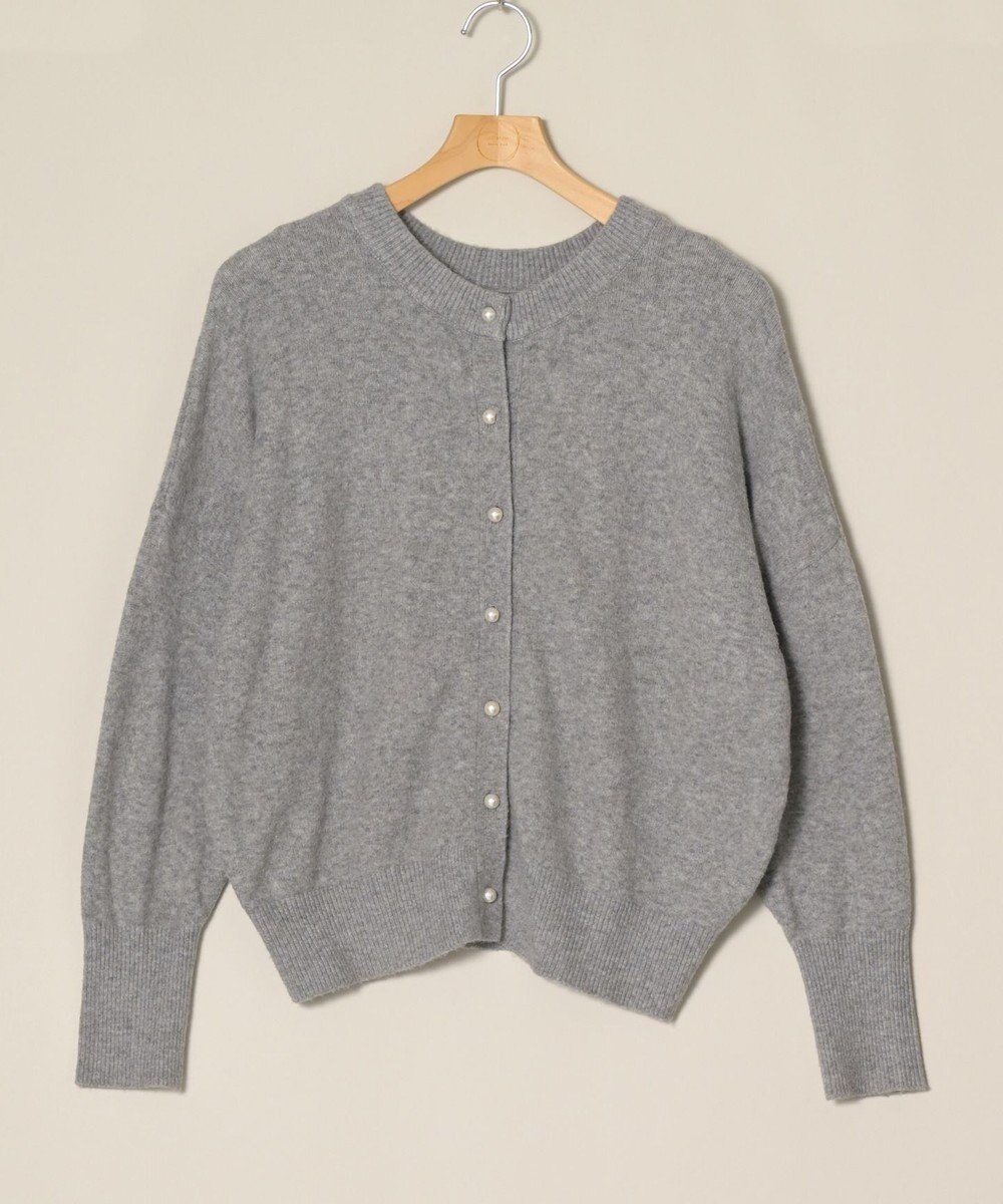 ONWARD Reuse Park 【UNFILO】ニット秋冬 