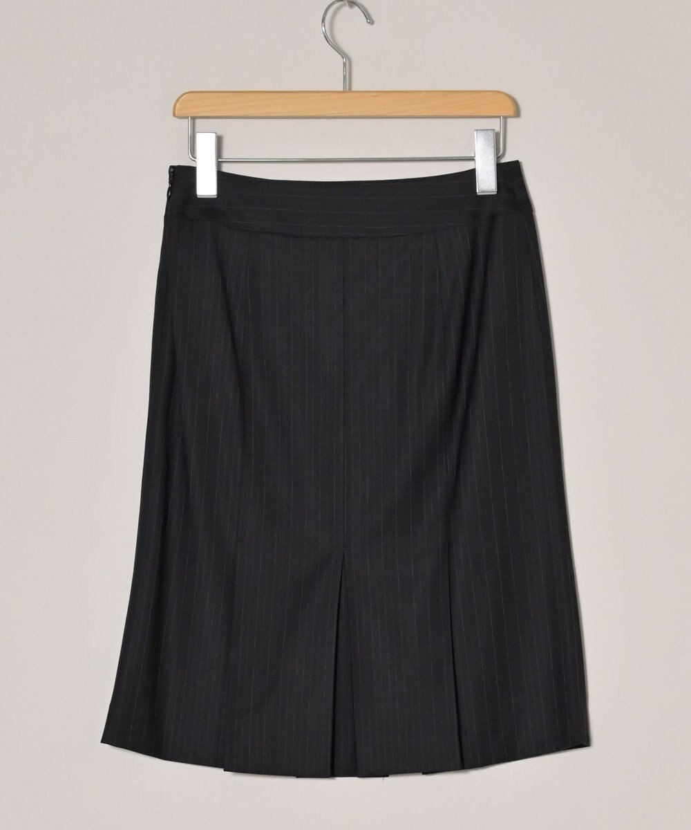 ONWARD Reuse Park 【ICB】スカート春夏 