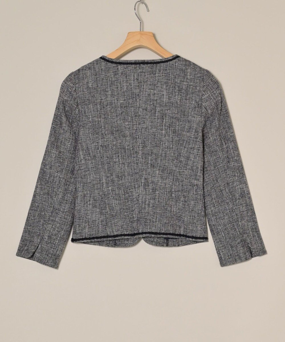 ONWARD Reuse Park 【any SiS】ジャケット春夏 