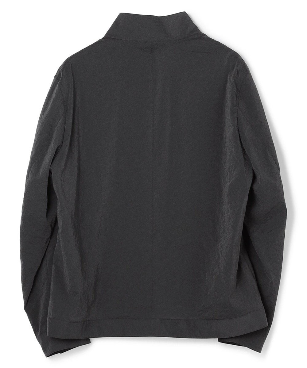 JOSEPH HOMME 新素材【ストレッチ】グレインウェーブストレッチ / ブルゾン 