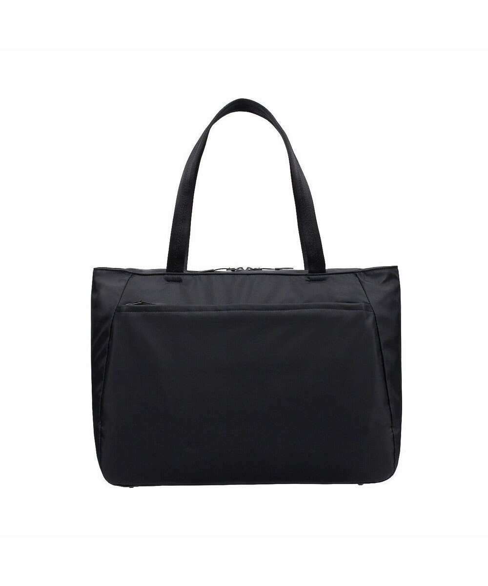 ACE BAGS & LUGGAGE MACKINTOSH PHILOSOPHY マッキントッシュフィロソフィー ハービストン トートバッグ 67964 