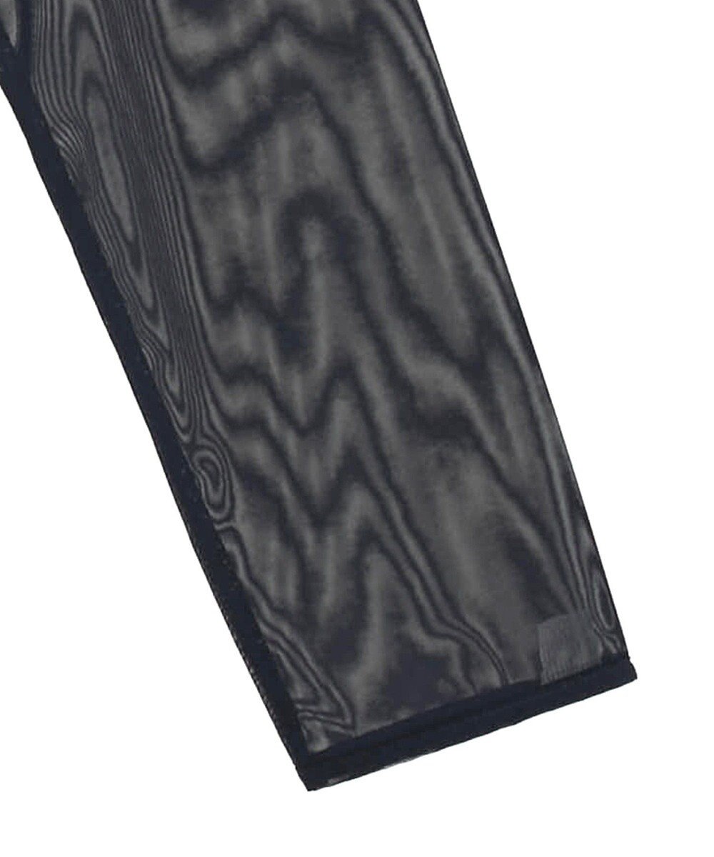 AMERICAN HOLIC 【２点セット】チュールキャミレイヤードトップス 