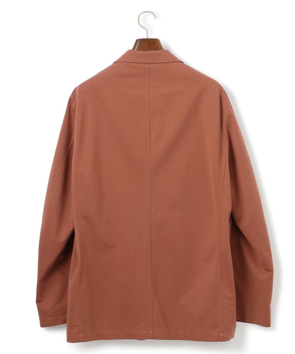 J.PRESS MEN 【J.PRESS ORIGINALS】46G Typewriter Jarsey 3B Baggy Cardigan Jacket / Made in Japan 