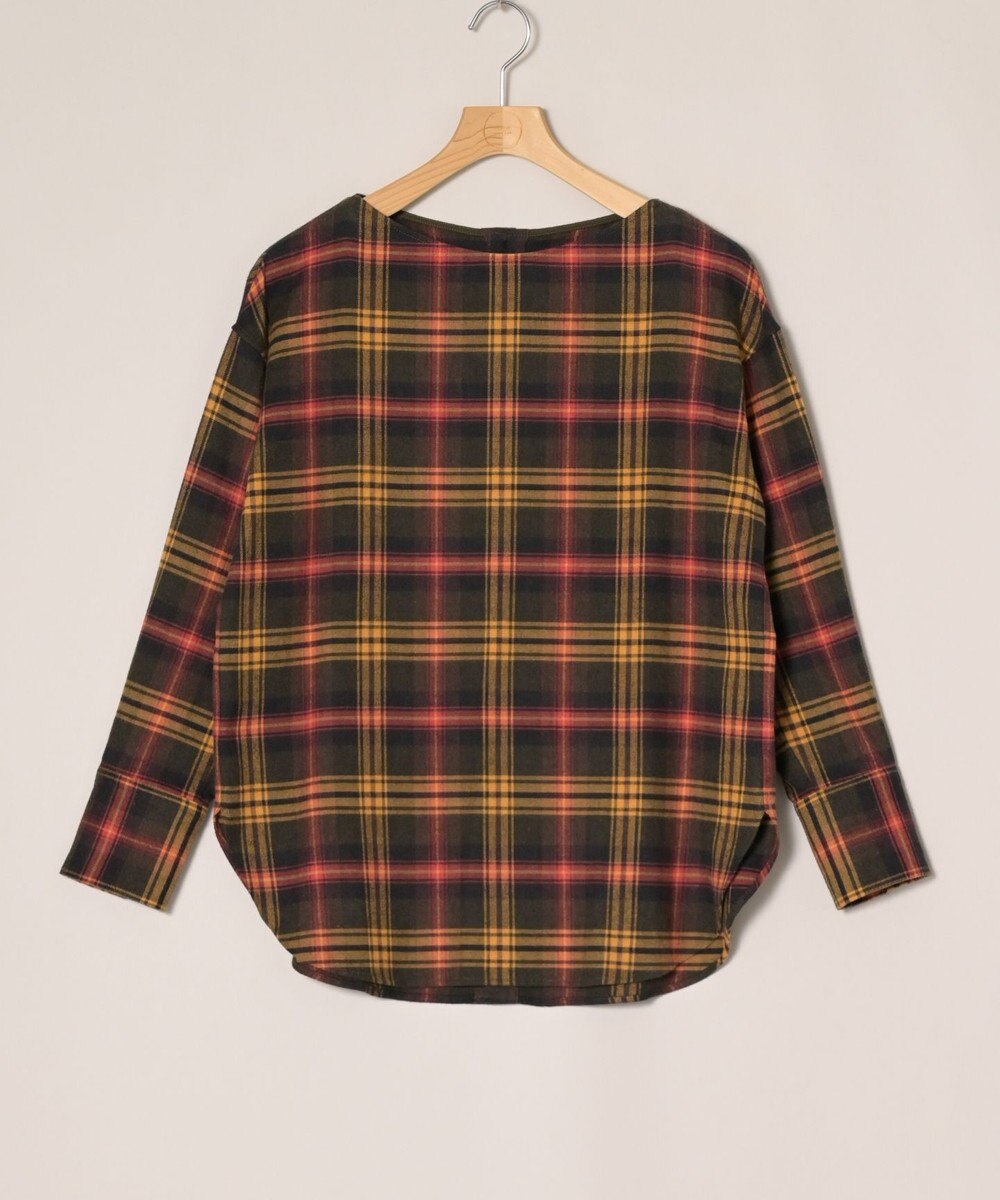 ONWARD Reuse Park 【23区】ブラウス秋冬 