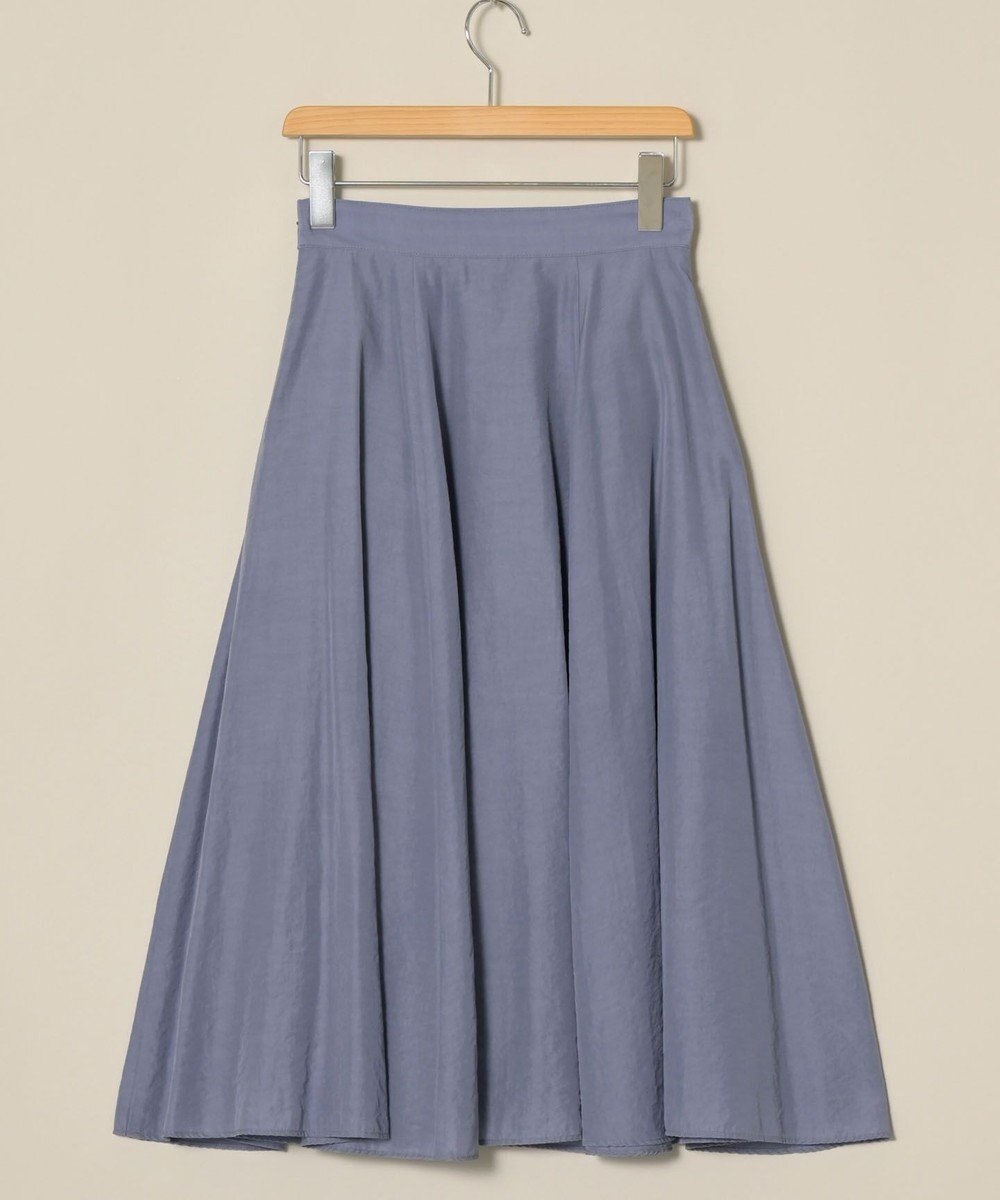 ONWARD Reuse Park 【23区】スカート秋冬 