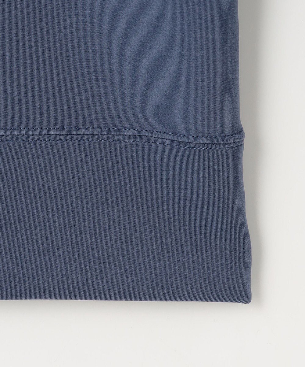 自由区 【カタログ掲載・洗える】マットストレッチダンボール スウェット 