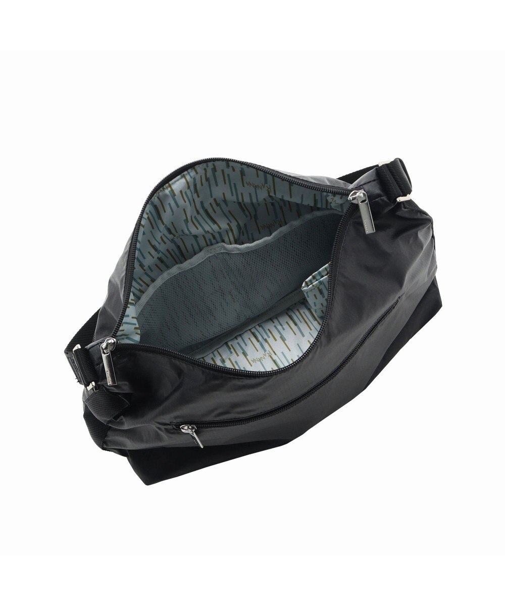 ACE BAGS & LUGGAGE Kanana project COLLECTION VYG ルフレ ショルダーバッグ 68344 カナナプロジェクト コレクション 