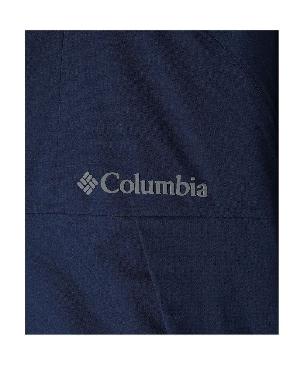 Columbia Columbia/ ロッキーヒルピークジャケット /コロンビア 