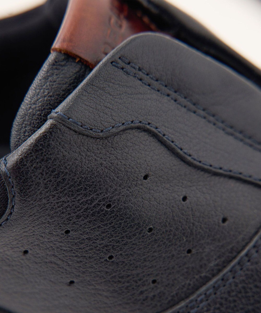 REGAL FOOT COMMUNITY 【リーガルメンズ】81KL スニーカー 