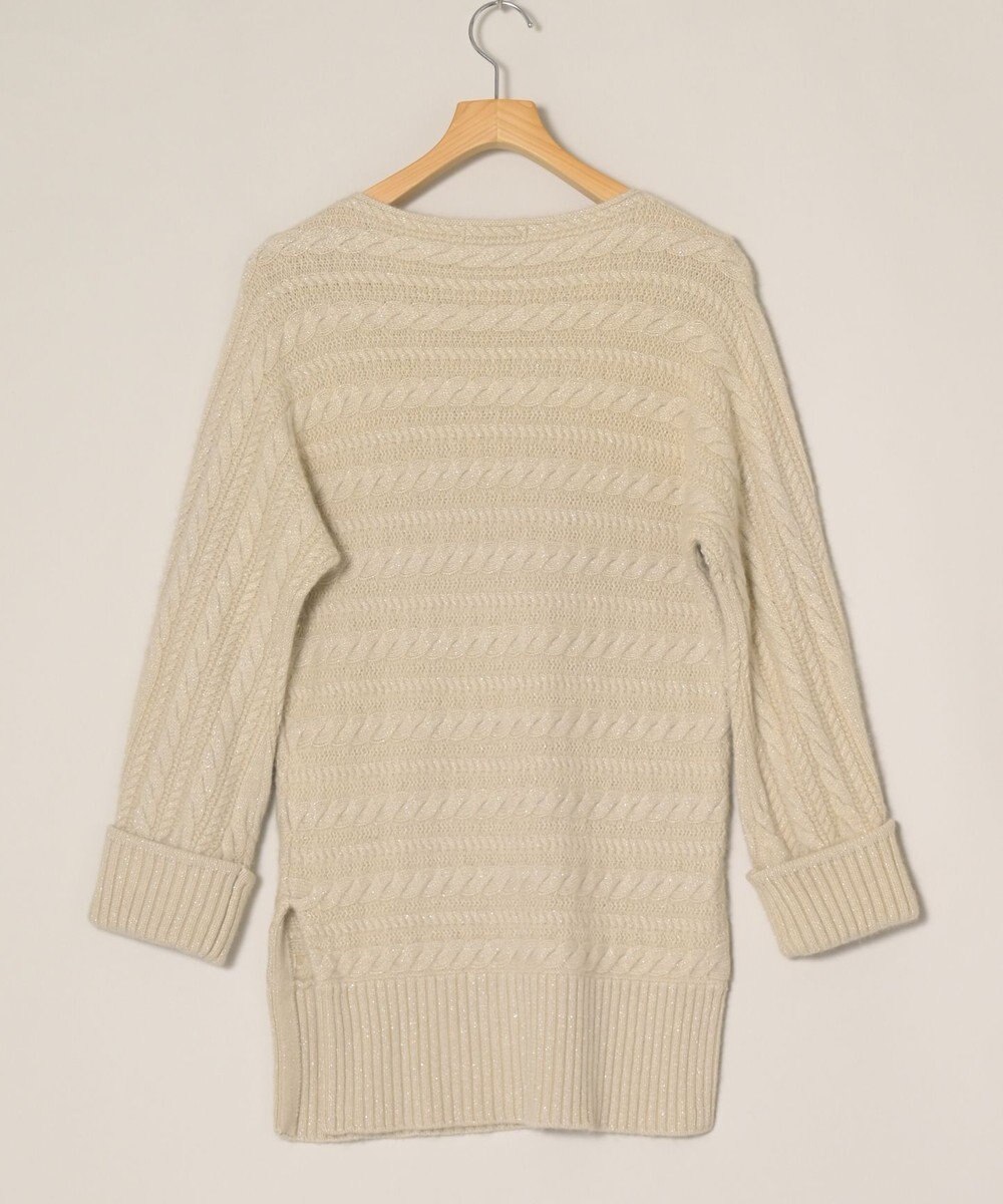 ONWARD Reuse Park 【ICB】ニット春夏 