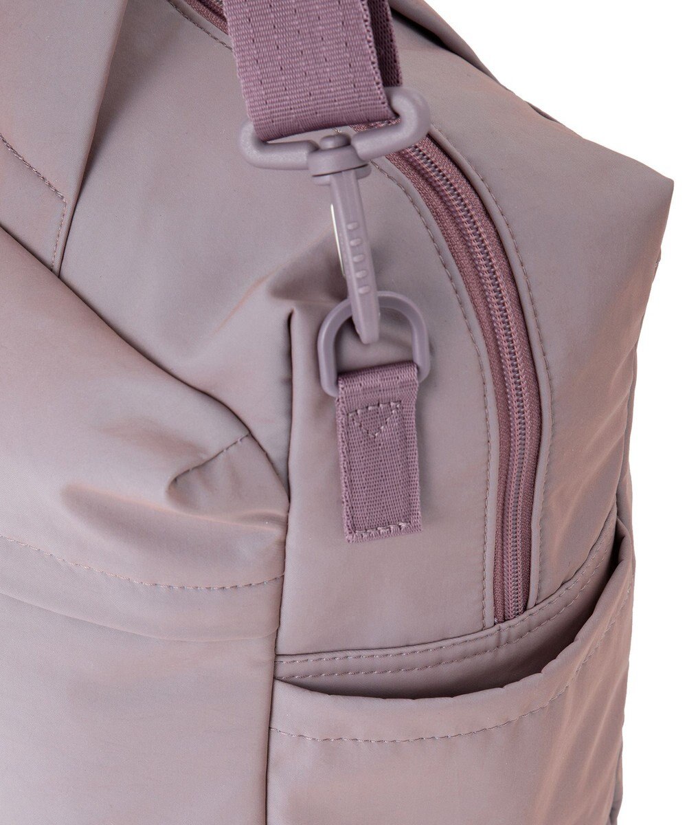 ACE BAGS & LUGGAGE World Traveler ミラ ボストンバッグ 17535 ワールドトラベラー 